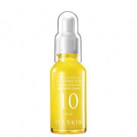 ISK0VC3001 IT'S SKIN Hilight  Power 10 Formula VC Effector 30 ml 